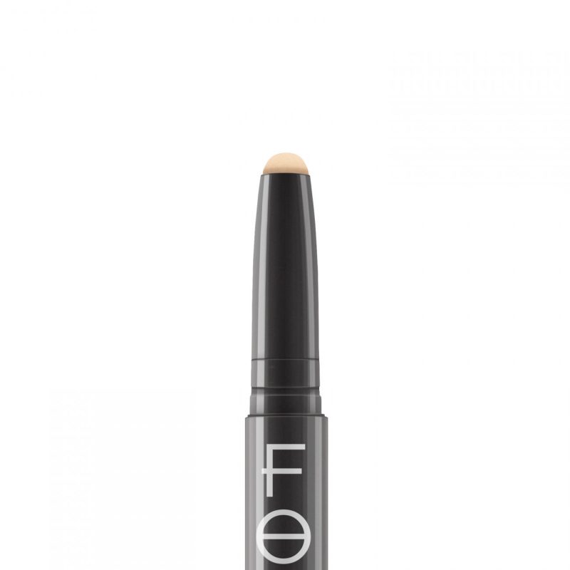 Маскирующий консилер Foet High-Coverage Concealer «Нюд», 1,4 г